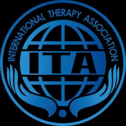インターナショナルセラピー協会(ITA)