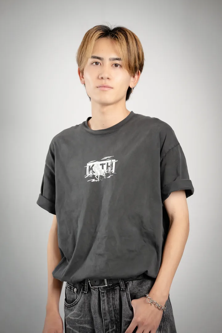 小嶋 映毅
