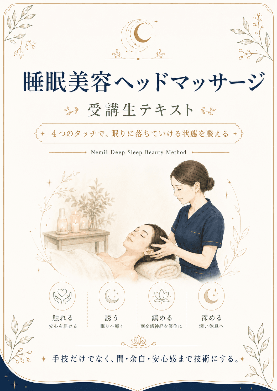 Proriumブログ、はじめます。
